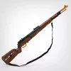 Mould King Kar98k 14002S Set di costruzioni (1117 pezzi)