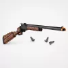 Mould King Double Barrel Shotgun 14016S Set di costruzioni (1054 pezzi)
