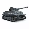 Mould King Tiger Heavy Tank 20014S set di mattoncini (850 pezzi)