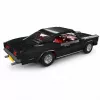 Mould King GTO Classic Muscle Car 10199 set di mattoncini (1563 pezzi)