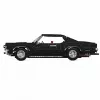 Mould King GTO Classic Muscle Car 10199 set di mattoncini (1563 pezzi)