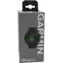 Garmin Forerunner 55 Smartwatch con cinturino in silicone, display 1,04