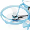 BetaFPV Air75 II Freestyle FPV Whoop drone ELRS 2.4G