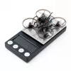 BetaFPV Air65 II Champion ELRS 2.4G FPV Whoop drone