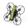 BetaFPV Air65 II Champion ELRS 2.4G FPV Whoop drone