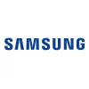 Samsung 990 EVO 1TB M.2 NVMe PCIe 4.0 SSD interna