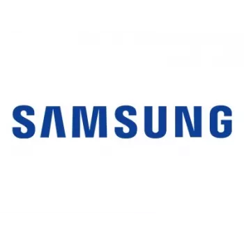 Samsung 990 EVO 1TB M.2 NVMe PCIe 4.0 SSD interna