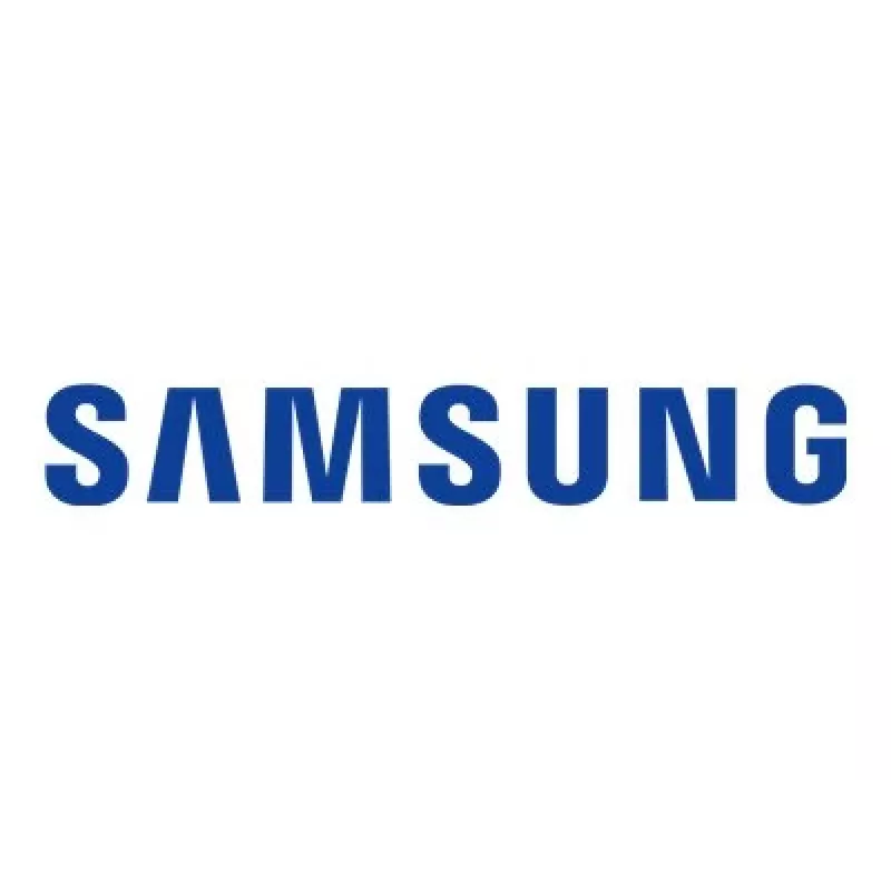 Samsung 990 EVO 1TB M.2 NVMe PCIe 4.0 SSD interna
