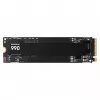 Samsung 990 EVO 1TB M.2 NVMe PCIe 4.0 SSD interna