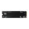 Samsung 990 EVO 1TB M.2 NVMe PCIe 4.0 SSD interna