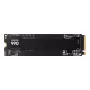 Samsung 990 EVO 1TB M.2 NVMe PCIe 4.0 SSD interna