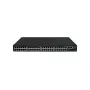 HPE Instant On 2150 48G PoE+ 4SFP+ 390W switch managed S6X53A