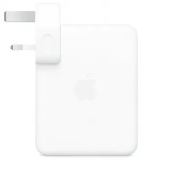 Apple alimentatore USB-C 140W GBR