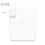 Apple alimentatore USB-C 140W GBR