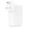 Apple alimentatore USB-C 140W GBR