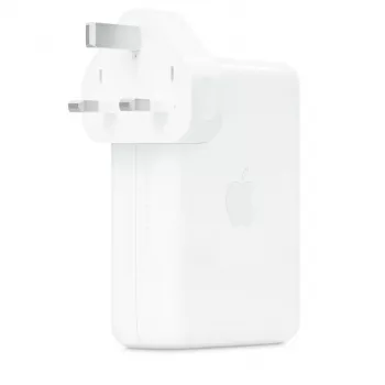 Apple alimentatore USB-C 140W GBR