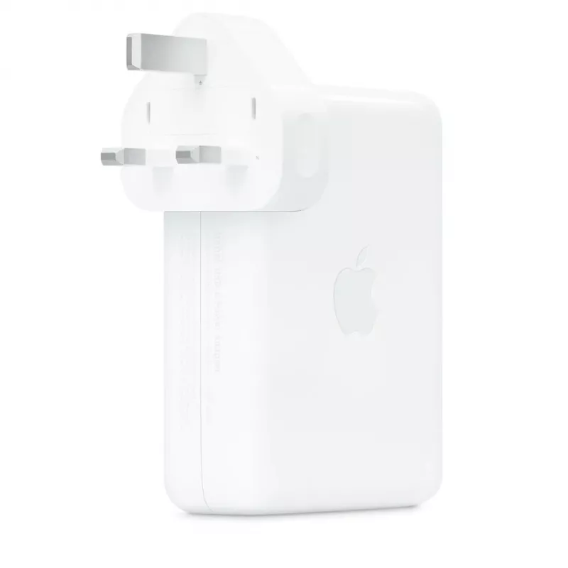 Apple alimentatore USB-C 140W GBR