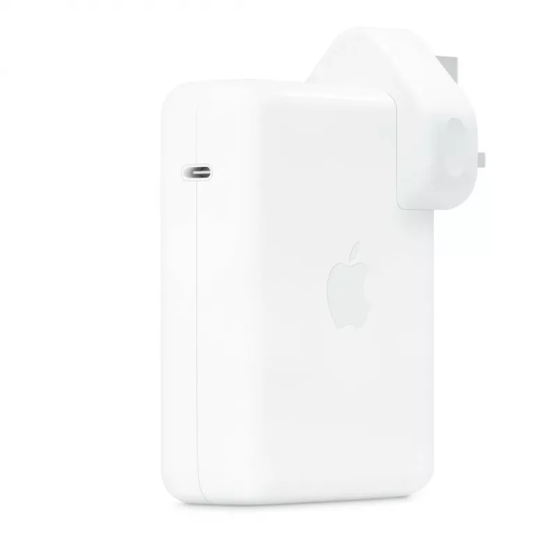 Apple alimentatore USB-C 140W GBR
