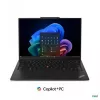 Lenovo ThinkPad X1 Carbon Gen 14 Intel Core Ultra X7 358H 64GB 1TB SSD 14