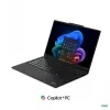 Lenovo ThinkPad X1 Carbon Gen 14 Intel Core Ultra X7 358H 64GB 1TB SSD 14