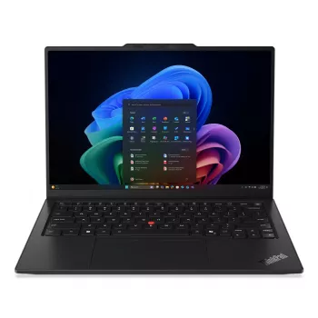Lenovo ThinkPad X1 Carbon Gen 14 Intel Core Ultra X7 358H 64GB 1TB SSD 14