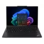 Lenovo ThinkPad X1 Carbon Gen 14 Intel Core Ultra X7 358H 64GB 1TB SSD 14