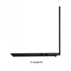 Lenovo ThinkPad T14 G7 Intel Core Ultra 7 355 32GB LPCAMM2 LPDDR5X 512GB SSD 14 inch WUXGA IPS antiriflesso Intel Graphics Windows 11 Pro Wi-Fi 7 Bluetooth 5.4 nero