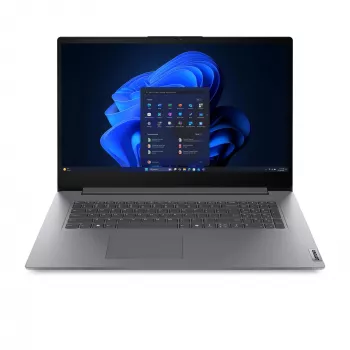 Lenovo V17 G7 IWC 83VG - Intel Core 7 350 - 17,3