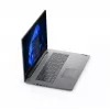 Lenovo V17 G7 IWC 83VG - Intel Core 7 350 - 17,3 inch Full HD - 16 GB RAM - 512 GB SSD - Windows 11 Pro - Iron Grey