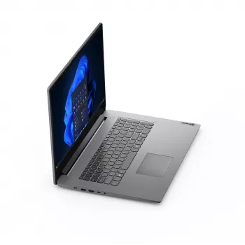 Lenovo V17 G7 IWC 83VG - Intel Core 7 350 - 17,3