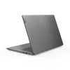 Lenovo V17 G7 IWC 83VG - Intel Core 7 350 - 17,3 inch Full HD - 16 GB RAM - 512 GB SSD - Windows 11 Pro - Iron Grey