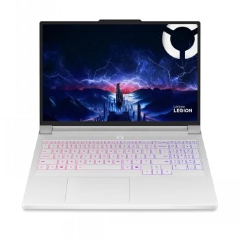 Lenovo Legion Pro 7 16IAX10H laptop da gaming Intel, 16