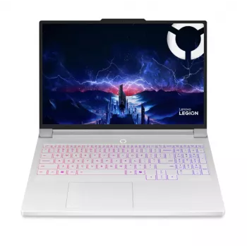 Lenovo Legion Pro 7 16IAX10H laptop da gaming Intel, 16