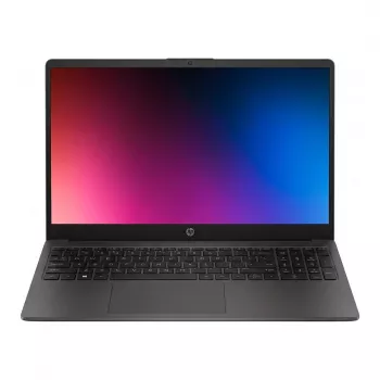 HP 255R G10 laptop 15,6