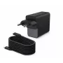 HP GaN caricatore da parete - alimentatore USB-C - 100W - nero