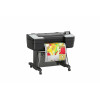 HP DesignJet Z6 PostScript stampante grand formato 24