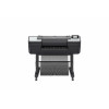HP DesignJet Z6 PostScript stampante grand formato 24