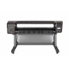 HP DesignJet Z6 PostScript stampante grand formato 24