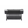 HP DesignJet Z6 PostScript stampante grand formato - 1118 mm (44