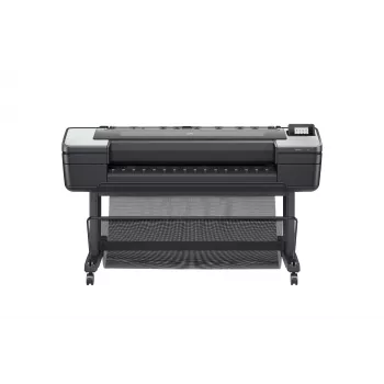 HP DesignJet Z6 PostScript stampante grand formato - 1118 mm (44