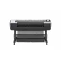 HP DesignJet Z6 PostScript stampante grand formato - 1118 mm (44 inch) - colore - getto d'inchiostro - rotolo (111,8 cm)