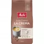 Melitta BellaCrema Café LaCrema caffè in grani 1 kg