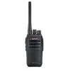 Albrecht DMR-100 radio digitale + PMR446