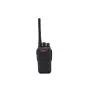 Albrecht DMR-100 radio digitale + PMR446