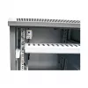 ALLNET ALL-SNB6942BDGrau rack armadio per server di rete 19 pollici 42U 600x900mm grigio chiaro serie SNB