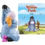 Tonies Disney I-Aah personaggio audio (Hörspiel)