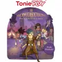 TONIES Tonieplay gioco Die Junior Detektive: Das verschwundene Genie