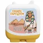 Tonies Pocket: Große Experten - Das alte Ägypten (Audiolibro)