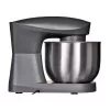HEINRICH'S HKM 8077 Frullatore Titan 2000W 6,5L Argento