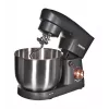 HEINRICH'S HKM 8077 Frullatore Titan 2000W 6,5L Argento